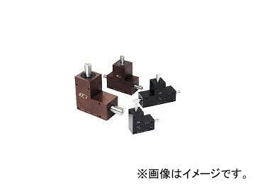協育歯車工業/KGGEAR BOX BS80T001