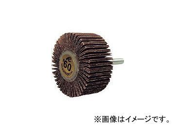 イチグチ/ICHIGUCHI フラップホイル AF601560(3064905) JAN:4951989021943 入数:5本