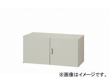 CRAVITY ジョンモ ラキドロトレカ 直筆サイン入り www.drumutsimsek.com