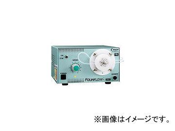 パイロットコーポレーション/PILOT 低粘度用チューブ式ディスペンサー(シリコン内径1.0mm仕様) TF100MPS1ST10_画像1