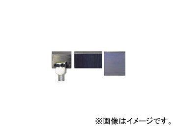 東京オートマック/AUTOMACH ハンドワーカーC型クリーパー用ホルダーセット(刃付き) CHDS(2217724) JAN：4518484107031_画像1