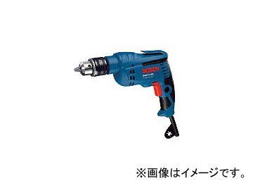 ボッシュ/BOSCH 電気ドリル GBM13RE(3613747) JAN：3165140473262_画像1