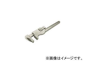 スナップオンツールズ/Snap-on パイプレンチ80 AMCW1149(2804956 スナップオンツールズ/Snap-on パイプレンチ80 AMCW1149(2804956