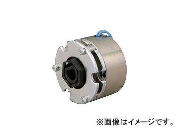 小倉クラッチ/OGURACLUTCH MCNB(新型)マイクロ無励磁作動ブレーキ(24V) MCNB5GS