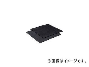 再！再入荷！！】 イノアックリビング/RAKUTEN 発泡ウレタン 耐薬品性