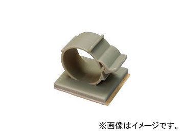 品川商工/SHINAGAWASHOKO ワイヤークランプ S510T(4136501) JAN：4560448040748_画像1