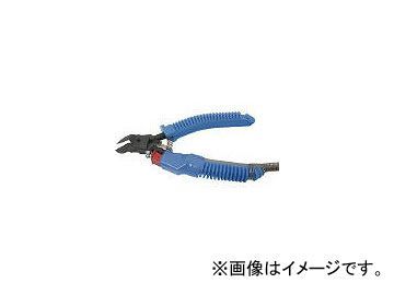 Yahoo!オークション - 室本鉄工/MUROMOTO ヒートニッパ HT170 Yahoo!オークション - 室本鉄工/MUROMOTO ヒートニッパ HT170