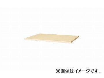 ナイキ/NAIKI リンカー/LINKER ウエイク 連結用天板 シルクウッド WKT