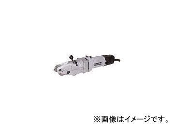 サンワ/SANWA 電動工具 エースカッタSA-16 Max1.6mm SA16(1660594) JAN