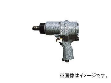 ヨコタ工業/YOKOTA 自動車整備用インパクトレンチ V2100(2211904) JAN