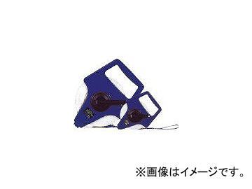 積水樹脂/SEKISUIJUSHI エスロン巻尺 12巾30M 1230HRW(3532020) JAN:4906648069606