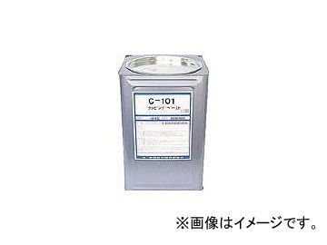Yahoo!オークション - 日本工作油/KOHSAKUYU タッピングペースト Yahoo!オークション - 日本工作油/KOHSAKUYU タッピングペースト
