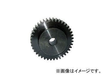 工具、DIY用品 片山チエン ピニオンギヤM6 M6B19(3333566) JAN 
