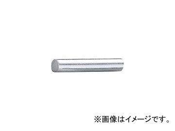 前田金属工業/TONE インパクト用ピン(10本入) P4040S(3755878) JAN：4953488273885_画像1