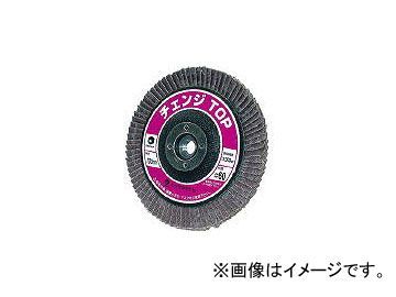 アルミ板 45x100x735 (厚x幅x長さ㍉) 保護シート付 アルミ板 45x100x735 (厚x幅x長さ㍉) 保護シート付