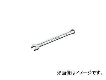 京都機械工具/KTC コンビネーションレンチ 31mm MS231(3076971) JAN：4989433313276_画像1