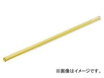 Yahoo!オークション - トラスコ中山/TRUSCO ウレタンゴム パイプ Yahoo!オークション - トラスコ中山/TRUSCO ウレタンゴム パイプ