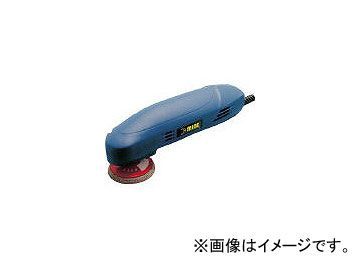 オフィスマイン/OFFICE-MINE 電動ミニアングルサンダー MX80E(2830787) JAN:4562137340856