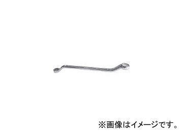Yahoo!オークション - トップ工業/TOP 両口メガネレンチ 12×14mm Yahoo!オークション - トップ工業/TOP 両口メガネレンチ 12×14mm