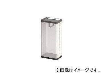 廊下マット ユリ グリーン 80×440cm【東レ セベリス使用】 廊下マット ユリ グリーン 80×440cm【東レ セベリス使用】