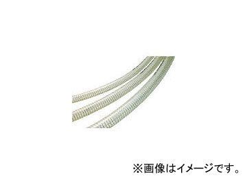 十川産業/TOGAWA スーパーサンスプリングホース SP25(3891330) JAN：4920048570074_画像1