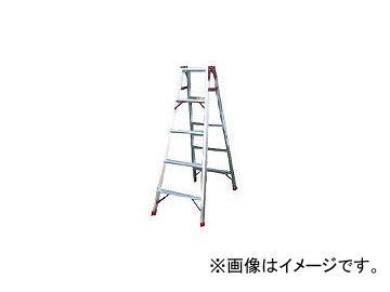 Yahoo!オークション - ピカコーポレイション/PICA はしご兼用 Yahoo!オークション - ピカコーポレイション/PICA はしご兼用