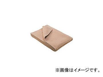 船山/FUNAYAMA パック毛布 1.3kg 5枚入り 60600095_画像1