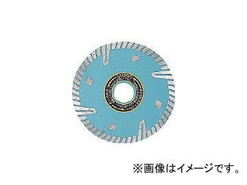 三京ダイヤモンド工業/SANKYO RZプロテクトマーク2 150X22.0 RZF62(2545489) JAN：4936091006422_画像1