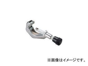 インペリアル/IMPERIAL チューブカッター 大口径用 3/8~2-5/8 206FB(1236130) JAN:699244130538