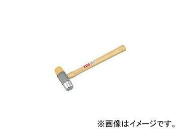 京都機械工具/KTC コンビハンマ 1ポンド UD610(3958019) JAN：4989433823980_画像1