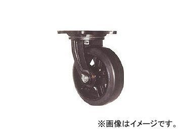 ヨドノ/YODONO 重量用低床式キャスター YRRTH65(3053326) JAN:4582287310066 Low floor casters for weight ヨドノ/YODONO 重量用低床式キャスター YRRTH65(3053326) JAN:4582287310066 Low floor casters for weight