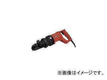 平民の価格 育良精機/IKURA 鉄筋カッター ISMC13E(3951685) JAN