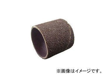 イチグチ/ICHIGUCHI AC-BAND AC1520320(3068811) JAN:4951989202113 入数:50個