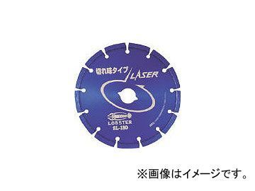 Yahoo!オークション - ロブテックス/LOBSTER Yahoo!オークション - ロブテックス/LOBSTER