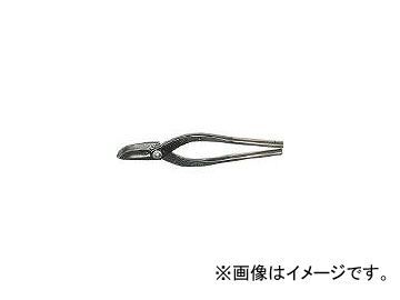 盛光/MORIMITU 切箸厚物エグリ240mm HSTM0524(4049101) JAN