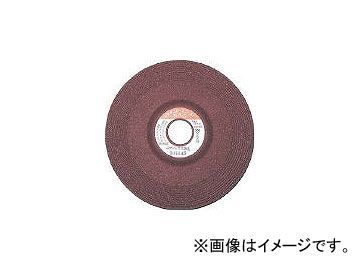 日本レヂボン/RESIBON エースゴールドRAG 100×4×15 AWA24P RAG100424(3774228) JAN：4560123050109 入数：25枚_画像1