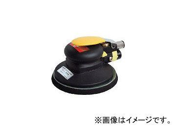 コンパクト・ツール/COMPACTTOOL 非吸塵式ダブルアクションサンダー