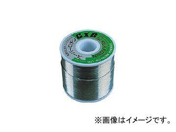 石川金属/ISHIKAWA ロジンGX 60％×2.0mm RH6020(1166646) JAN：4562155670188_画像1