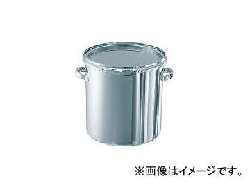 日東金属工業/NITTO-KINZOKU ステンレスタンク ストレートレバー 日東金属工業/NITTO-KINZOKU ステンレスタンク ストレートレバー