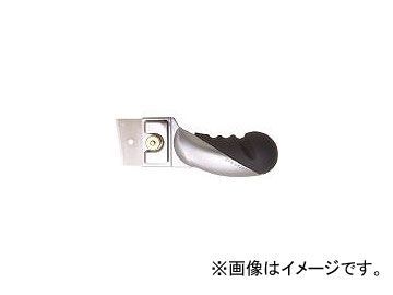 エヌティー/NT カッター 革たち 黒 KT2000GPBK(3857352) JAN：4904011010279_画像1