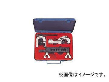 スーパーツール/SUPER TOOL チュービングツールセット(スタンダードタイプ) TSC420M(1781197) JAN：4967521036870_画像1