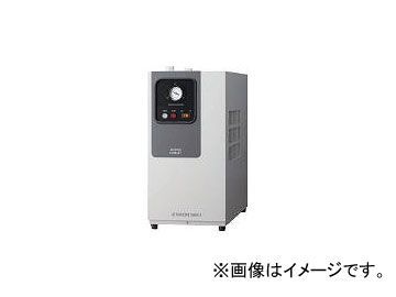 【公式】 日本精器/NIHONSEIKI 高入気温度型冷凍式エアドライヤ3HP用 NDK22 その他
