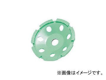 Yahoo!オークション - ロブテックス/LOBSTER ダイヤモンドカップ Yahoo!オークション - ロブテックス/LOBSTER ダイヤモンドカップ