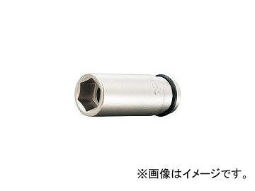 Yahoo!オークション - 前田金属工業/TONE インパクト用ロング Yahoo!オークション - 前田金属工業/TONE インパクト用ロング