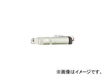 室本鉄工/MUROMOTO エアーニッパ本体(増圧型) MP55AK(4127951 室本鉄工/MUROMOTO エアーニッパ本体(増圧型) MP55AK(4127951