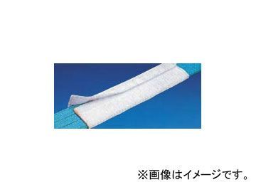 田村総業/TAMURA マジック製コーナー PXL-150×700mm