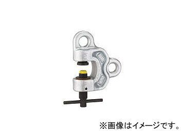 イーグル・クランプ/EAGLECLAMP ねじ式全方向クランプ SBB-3t(5-35) SBB3535(3940292)_画像1