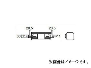 岩崎電気 FECセラルクスエースPRO用安定器 270W 一般形高力率 200V MC2.7CC2A(B)352_画像1