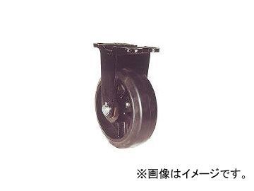 ヨドノ/YODONO 鋳物重量用キャスター MHAMK200X75(3053156) JAN：4582287310202