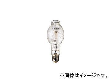 岩崎電気 FECマルチハイエースH 400W 蛍光形 MF400LSH/BDP